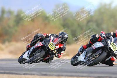 media/Feb-08-2025-CVMA (Sat) [[fcc6d2831a]]/Race 11-Amateur Supersport Open/